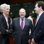 ecofin