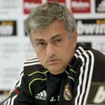 Mourinho: «Quieren acabar con la Liga la próxima semana»