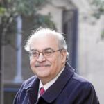 El conseller de Economía, Andreu Mas-Colell