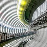 La L9 costará 9.000 millones más de lo que previó el tripartito