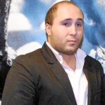 Kiko Rivera será concursante del programa «Supervivientes»