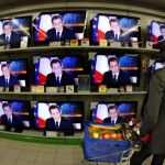 NIC01_FRANCE-SARKOZY-_1116_11