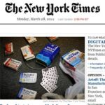 Nytimes.com