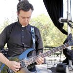 Este siglo ha abierto el gusto y no por tener un oficio alguien tiene que oír determinada música