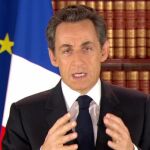 El Ministerio francés de Economía, víctima de un ataque informático a gran escala