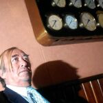José Oneto: «En las escuelas debería estudiarse el 23-F»