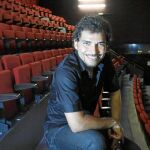 «Hay mucho necio en la televisión»