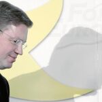 La iniciativa parte del comisario europeo de Ampliación y Política de Vecindad, Stefan Füle
