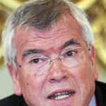 Pedro Castro