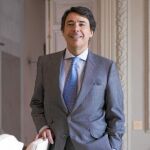 Las carreras del vicepresidente y regional y la presidenta transcurren paralelas. Trabajaron juntos en el Ayuntamiento de Madrid cuando ella era concejal y juntos fueron al ministerio de Cultura