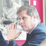 El PP acusa al Govern de Mas de azuzar una Diada «contra España»