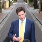 clegg