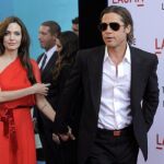bradpitt