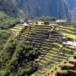 Machu Picchu guarda su secreto 100 años después de ser encontrada