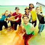 Bongo Botrako ha roto esquemas con «Todos los días sale el sol, chipirón»
