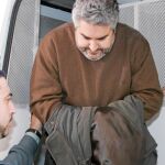 En 2006, los ex alcaldes de Ciempozuelos, Torrejón y Tejeiro, ingresaron en prisión bajo 1,8 millones de fianza, que abonaron un mes después