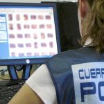La Policía Nacional detiene a 16 personas por posesión y distribución de material de explotación sexual infantil