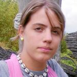 Marta del Castillo Su cuerpo aún no ha sido encontrado. Un menor, «El Cuco», está entre los acusados