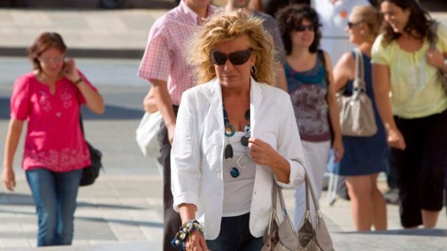 El fiscal mantiene la acusación para Marisol Yagüe, exalcaldesa de Marbella