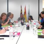 La Comunidad solicita la convocatoria urgente del Consejo de Política Fiscal