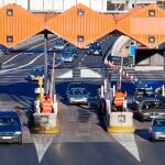 La medida promovida por el conseller de Territori i Sostenibilitat tiene como objetivo mejorar la calidad del aire
