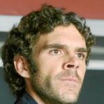 El diestro José Tomás