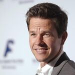 Mark Wahlberg