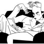 HAMMETT-1