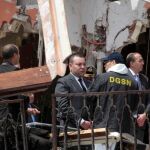 MAR15_MOROCCO-ATTACK-_0430_11