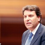 Fernández Carriedo