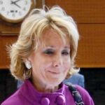 Aguirre siempre guarda el secreto hasta sólo unas horas antes