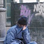 Valencia ha tenido que aumentar las ayudas de emergencia