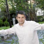 Julio Somoano: «Rubalcaba sabe que no va a ganar»