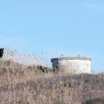 La segunda jornada de búsqueda finaliza sin hallar indicios del cuerpo