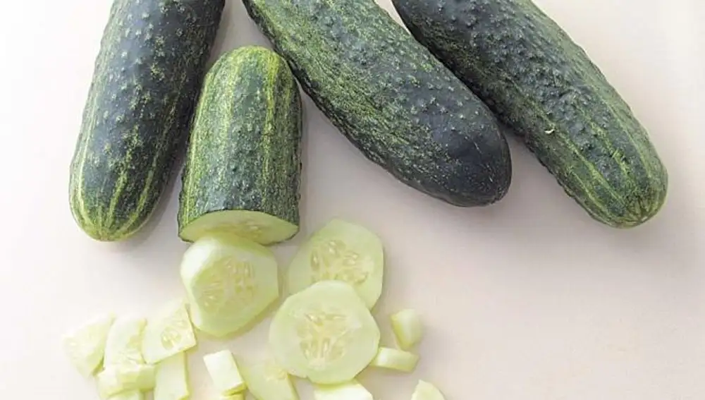 Me importa un pepino