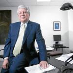 El sello de un empresario de raza