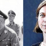 himmler-1