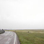 Los propietarios de los terrenos de San Nicolás Oeste, frente al aeropuerto, han puesto a disposición de Ikea 103.000 metros cuadrados en total