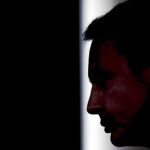 El presidente, en la penumbra, quiere culminar su calendario de reformas