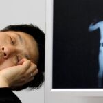 siesta