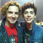 bisbal