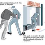 DESCARGUE EL GRÁFICO COMPLETO EN «CONTENIDOS RELACIONADOS»