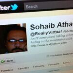 SIN101_BINLADEN-TWITTER-_0502_11