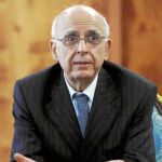 Mohamed Gannuchi