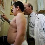 Dormir más y mejor, una de las mejores recetas contra la obesidad infantil