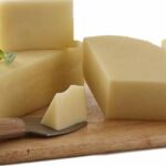 La UE pone en marcha una campaña de difusión del queso búlgaro
