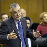 La Junta remitirá al juzgado 32 nuevas irregularidades en los ERE