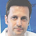 «Los resultados son muy escasos»