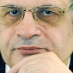 Amin Maalouf