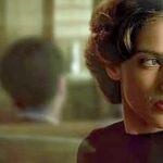 «Mildred Pierce» se estrena en Canal + Hora: 22:00
